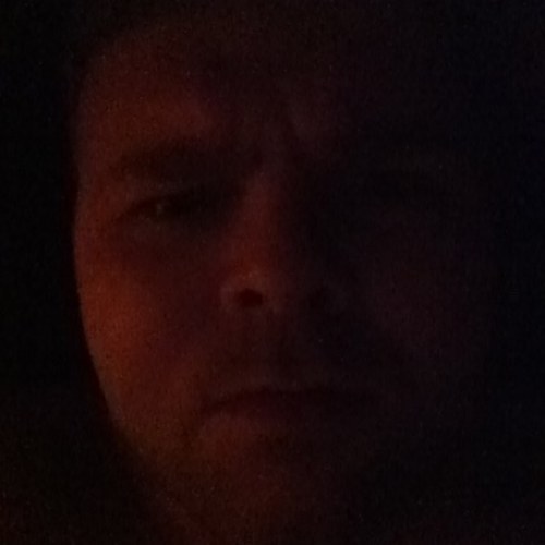 erntea007's profile picture. 