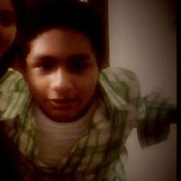 No dejes de hacer lo que quieres por otras personas, por que al momento de la verdad casi todas te decepcionan.