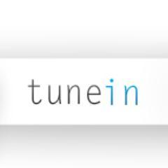 Drum and bawl gets drum and bass music directly and automatically from youtube. So you can check the newest tracks and tune in to our music player.