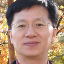 Jaeman Kim - @pigdad - Twitter