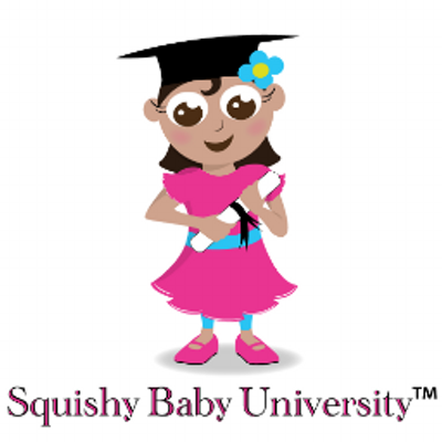 Squishy Baby Univ. (@SquishyBabyUniv) Twitter