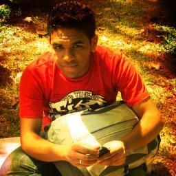 Guilherme... Filho de Deus, Cantor... entre outros...