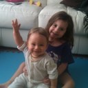 Marcel Bérubé - @0_mars5 - Twitter