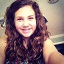 leah brooke irby  - @IrbyLeah - Twitter