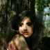 Mehreen Khawaja (@mehreenkhawaja) Twitter profile photo