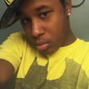 Benjamin Hoffman - @benjamin464646 - Twitter