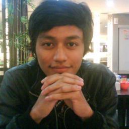 smile you don't cry