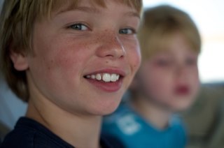 Afca-vvz-12jaar-yolo