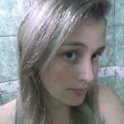 ℱoco , ℱorça & ℱé.
