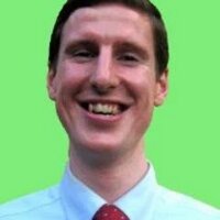 Ed Burdette (@edburdette) 's Twitter Profile