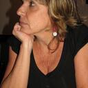 ana netto - @ananetto - Twitter