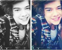Nunca vou desistir dos meus sonhos.... Love 1D #Directioner