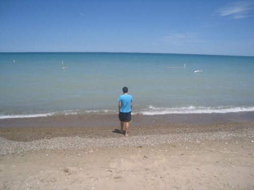 Matternanders's profile picture. Covfefe