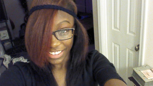 11/10 is my birthday. anywayss follow me! ohh and follow my love @adarathekiller_