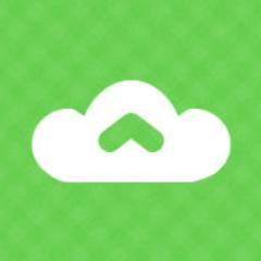 Blog de tecnología: Programas, Juegos, Descargas, Noticias, Seguridad, Internet y cultura Geek.