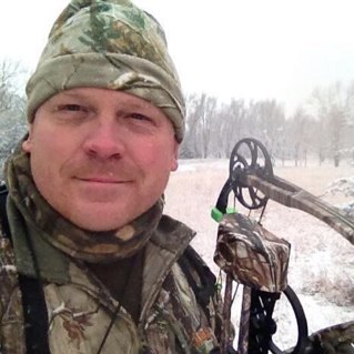 US Navy Veteran, VP-11. Fire Chief. I enjoy hunting, fishing, & anything outdoors with family and friends!!🇺🇸. LSU fan!! Geaux Tigers!!🐅