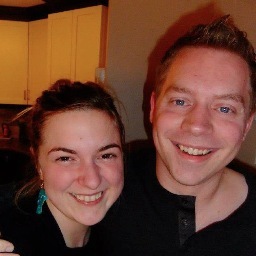 maxsim1904's profile picture. passionné de musique et de tout ce qui a trait au domaine artistique!