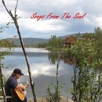 Michael Knespel (@michaelknespel) 's Twitter Profile