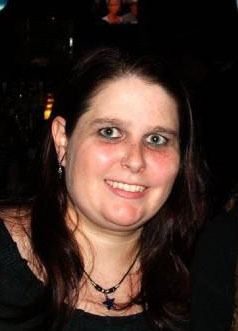 Bobbid616's profile picture. 