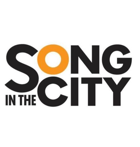 Song in the City