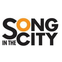 Song in the City (@songinthecity) 's Twitter Profile Photo Song in the City (@songinthecity) 's Twitter Profile Photo