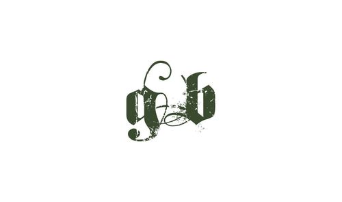 We specialize in bringing you High Quality Video Footage of Unique events in your Life! Weddings, Proposals,Hunts,Music Videos,Corporate or Personal Business