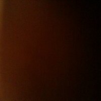 ricky cheshire (@rickycheshire) 's Twitter Profile