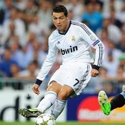 wingate_caleb's profile picture. 