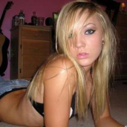 margot7500's profile picture. je suis ce que je suis avec mes defaut mais ne me juger pas sans me connaitre