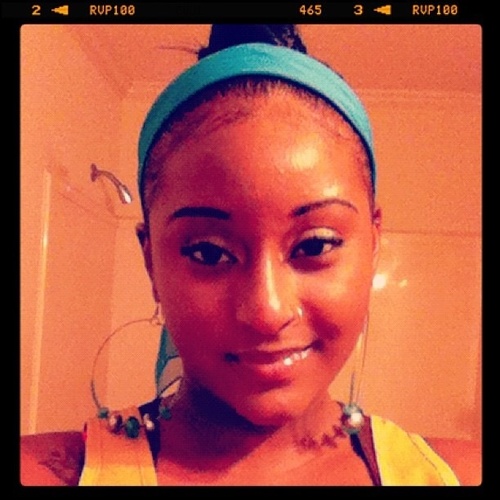 Living Life! Crazy, Sexy, and Cool #TeamIndependentMom #TeamJu!ce see me Everywhere