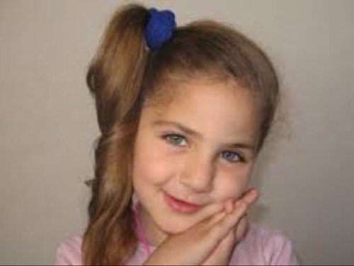 RoxBabyBorn Profile Picture
