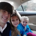 Owen Walker (@0wenwalker6) Twitter