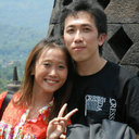 Ana_lim - @ana_girl91 - Twitter