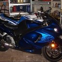 Bob Lincoln - @RJL1100 - Twitter