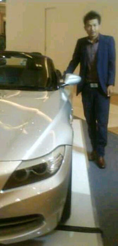 MASA PROPERTY INDONESIA| sufrymuse@gmail.com |• Pin   26124016