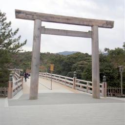 penguin_123's profile picture. アラフィフのおじさんです。鳥好き。鳥関係のつぶやきが多いかも。今はジョギングで、健康管理中。ＰＣ関係のつぶやきも？
アイコンのPENGUINの写真は、pygoscelis.papuaではないです。