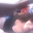 Dania Rose Atchan - @DanKneeUhh - Twitter