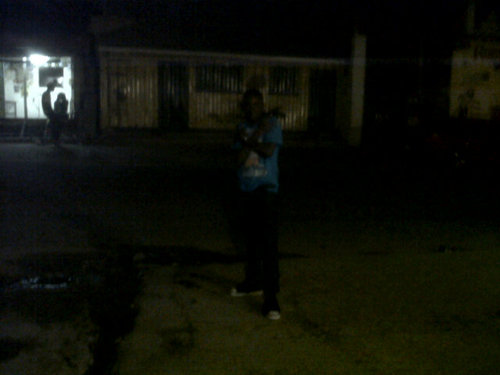 I like read,play football and talk to girls