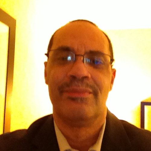 Dr. Dwight Perry  National Consultant: Organizational and Leadership Development. Contact at https://t.co/jawWpFGewY or dwightperry51@gmail.com