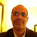 Dr. Dwight Perry (@execmin) Twitter profile photo Dr. Dwight Perry (@execmin) Twitter profile photo