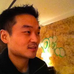 john_ryu Profile Picture