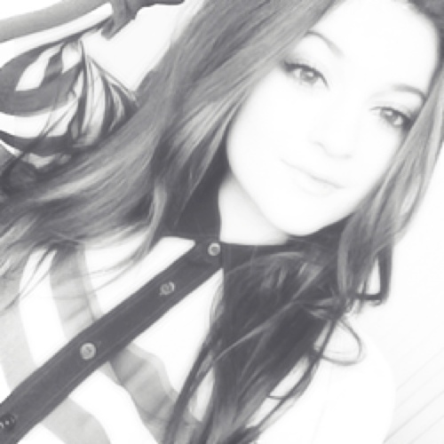 Camille_DaniLA's profile picture. HEYGURLHEEYYY her name is Camille ^ and my name is Haley, but you don't care. Room 216