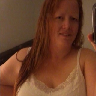 roses4love's profile picture. Living that thing called life raising the best people ever. Trying to make it through each day with as little stress as possible. Love my family& my friends.