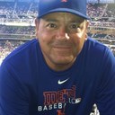 mike mcgovern - @mikejmcgovern1 - Twitter