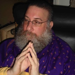 kennlubin's profile picture. 