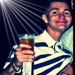 coriingabolado Profile Picture