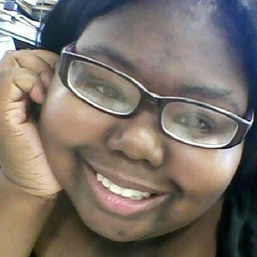 Dec30_myday's profile picture. 18 & grown Capicorn, bossy, smart, funny,pluz size, party crazy, bisecual.