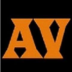 ApostaVencedora's profile picture. 