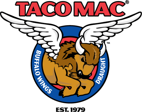 TacoMacWindward's profile picture. 875 North Main Street
Suite 306
Alpharetta GA 30004