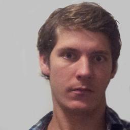 gofun's profile picture. 